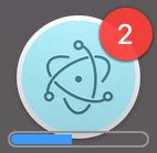 sqlelectron|electron free download.